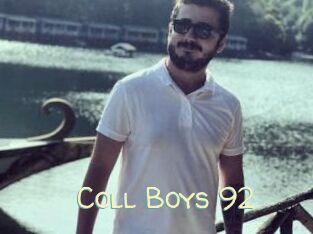 Coll_Boys_92