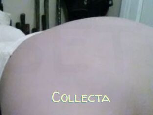 Collecta