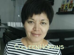 ColleenHopkins