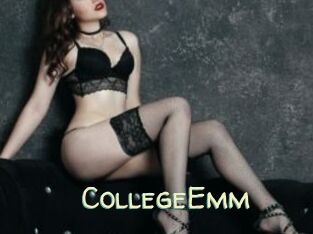 CollegeEmm