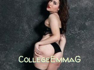 CollegeEmmaG
