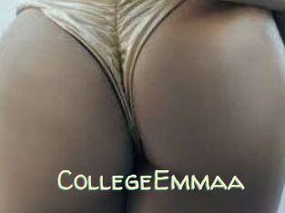 CollegeEmmaa