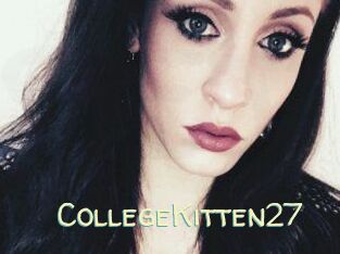 CollegeKitten27