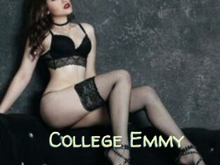 College_Emmy