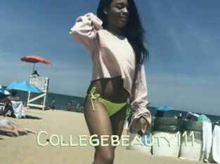 Collegebeauty111