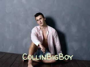 CollinBigBoy