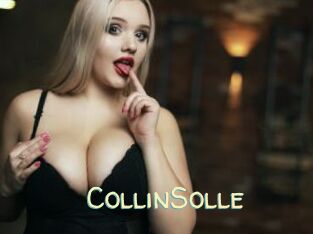 CollinSolle