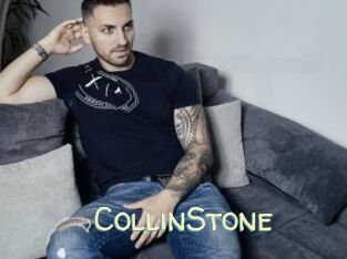 CollinStone