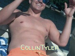 Collin_Tyler