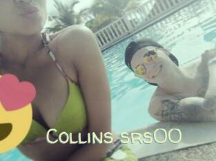 Collins_srs00