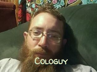Cologuy