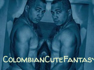 ColombianCuteFantasy