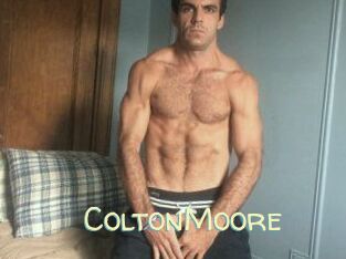 Colton_Moore