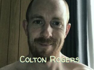 Colton_Rogers
