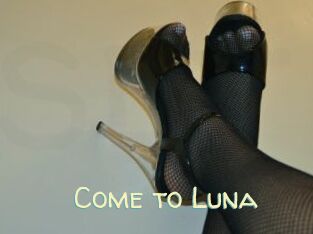 Come_to_Luna