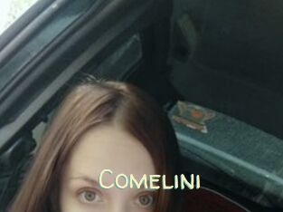 Comelini
