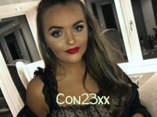 Con23xx