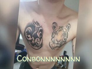 Conbonnnnnnnn