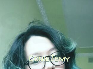 ConieJemy