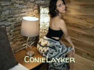 ConieLayker