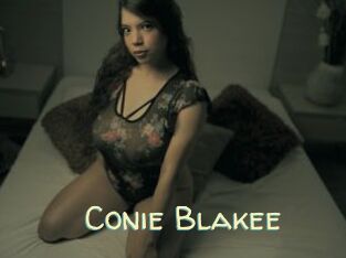 Conie_Blakee