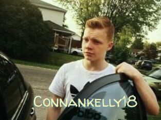 Connankelly18