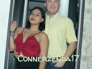 Connerzenda17