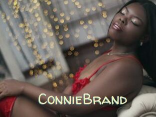 ConnieBrand