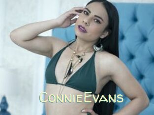 ConnieEvans