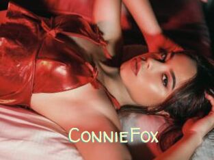 ConnieFox