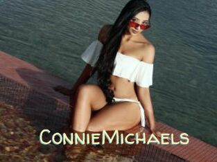 ConnieMichaels