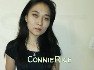 ConnieRice