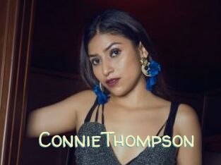 ConnieThompson