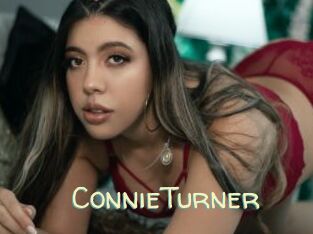 ConnieTurner