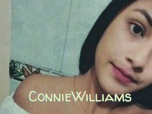 Connie_Williams