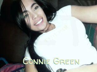 Connie_Green Sexy Tchat