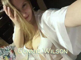 Connie_Wilson