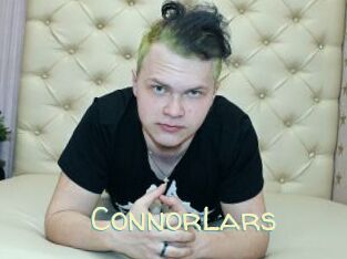 ConnorLars