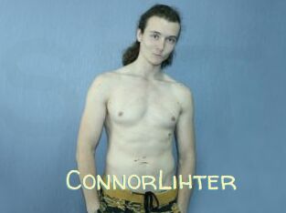 ConnorLihter