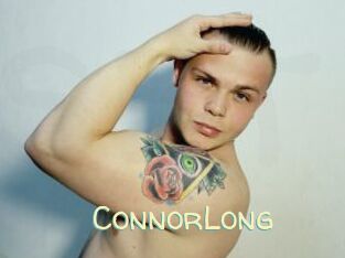 ConnorLong