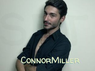 ConnorMiller