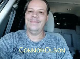 Connor_Olson