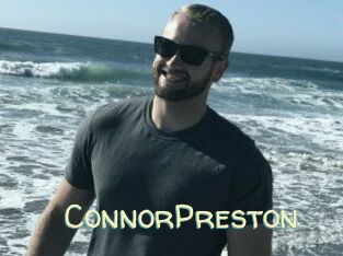 Connor_Preston Sexy Tchat