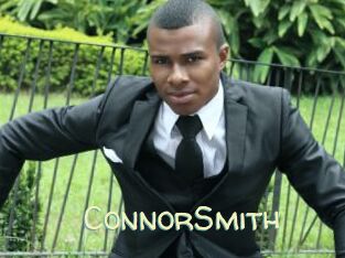 ConnorSmith