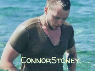 ConnorStoney