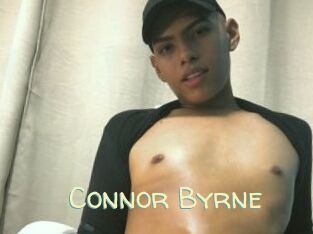Connor_Byrne