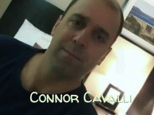 Connor_Cavalli