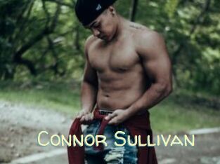 Connor_Sullivan Sexy Tchat