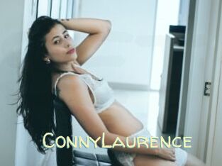 ConnyLaurence Sexy Tchat