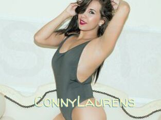 ConnyLaurens
